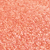 Peach Obsession Pearly