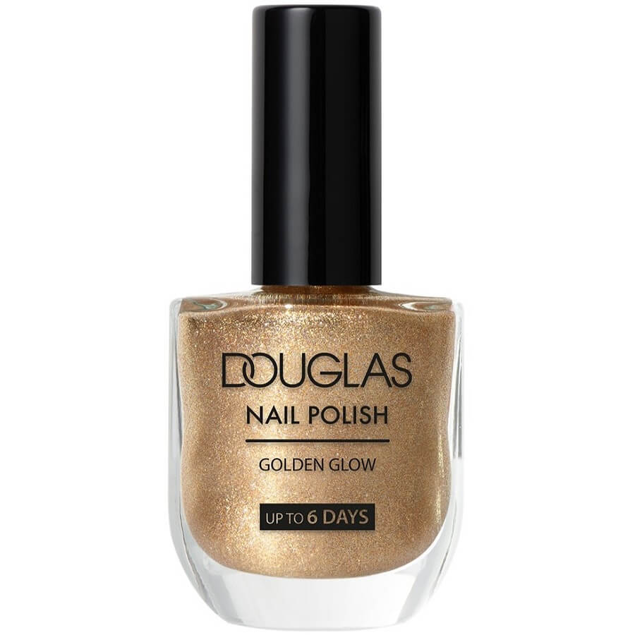 Nail Polish Up To 6 Days