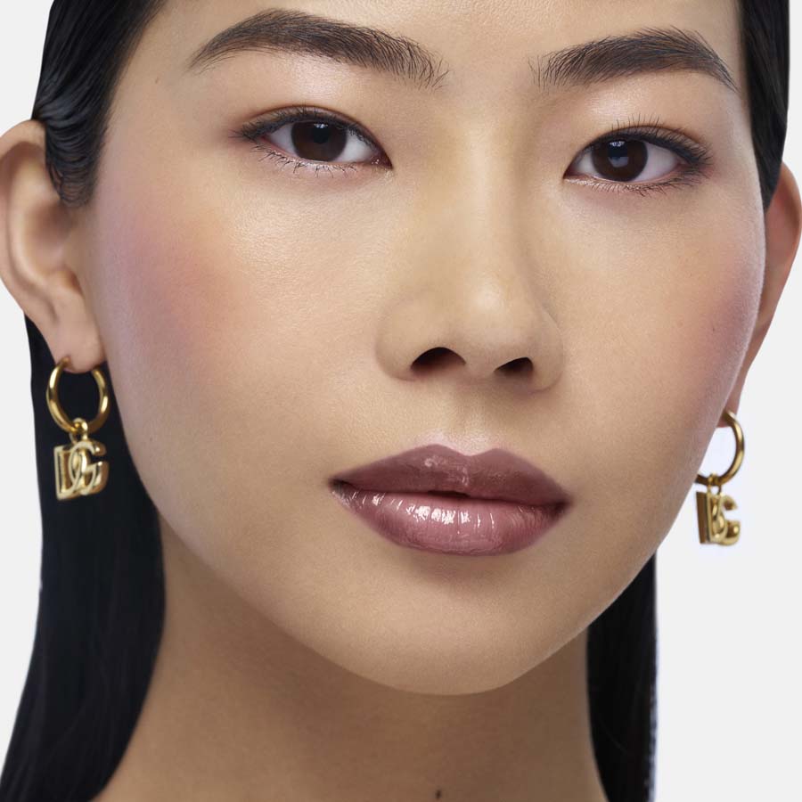 Oil Lip Plumper