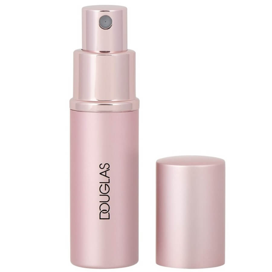 Handbag Perfume Atomizer Pink