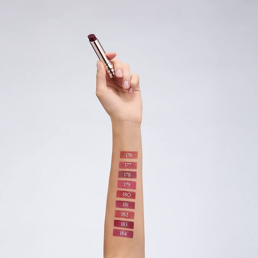Puro Gioiello Lipstick Luminous