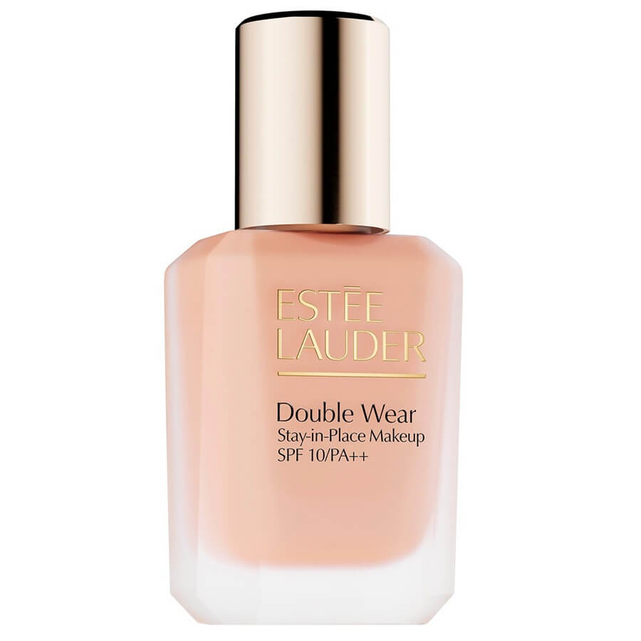 Double Wear Stay-In-Place Makeup