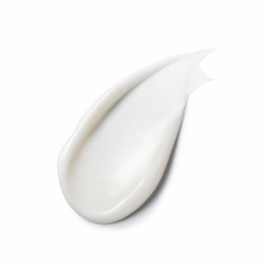 Revitalizing Supreme+  Youth Power Soft Creme