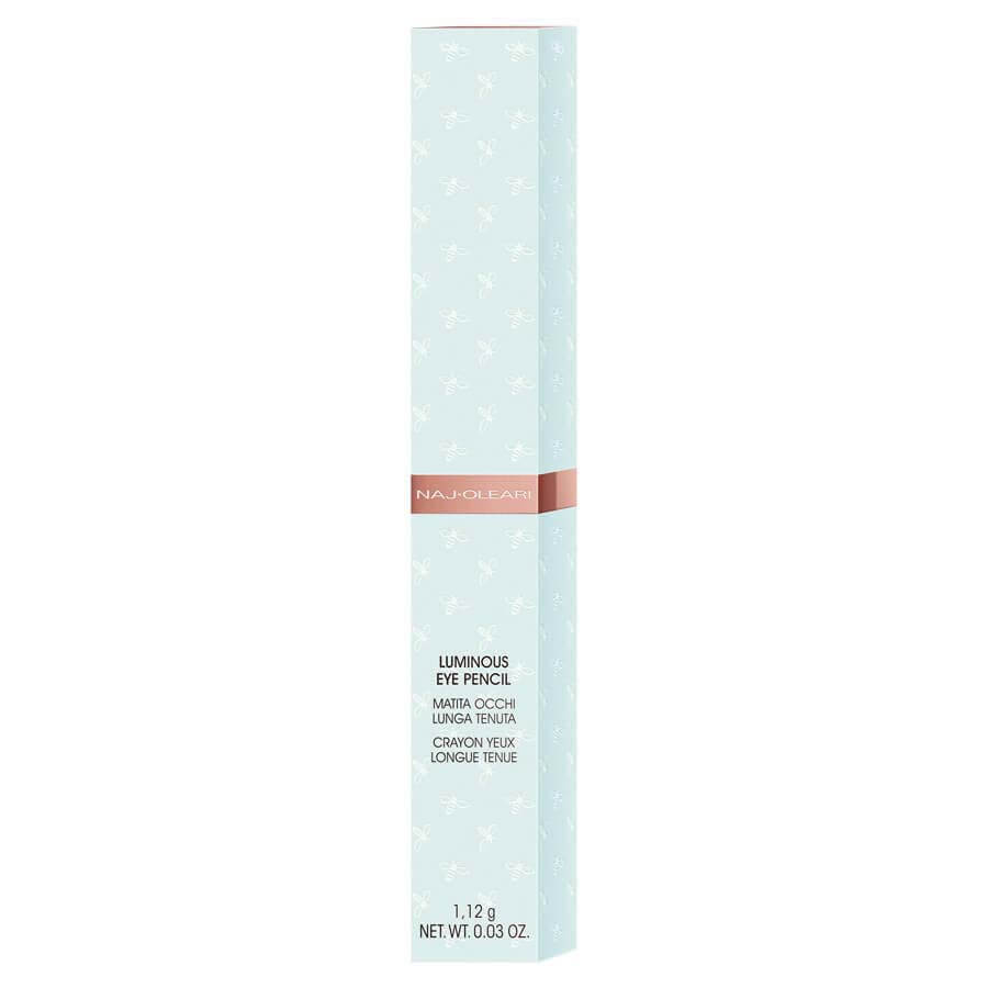 Lumionous Eye Pencil