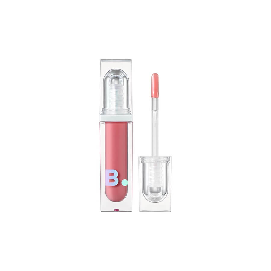 Volume Lip Plumper