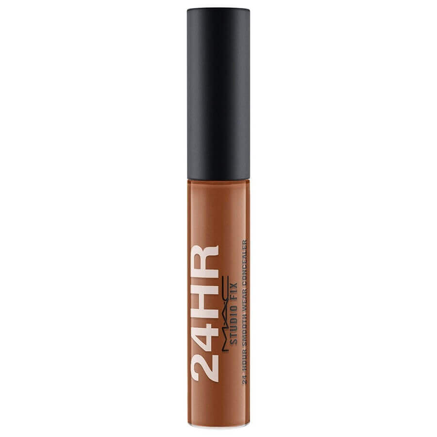 Studio Fix 24-Hour Smooth Wear Concealer