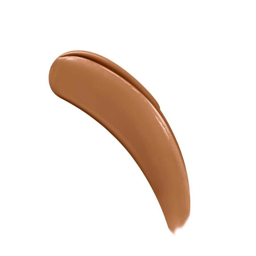 Your Skin But Better Foundation + Skincare
