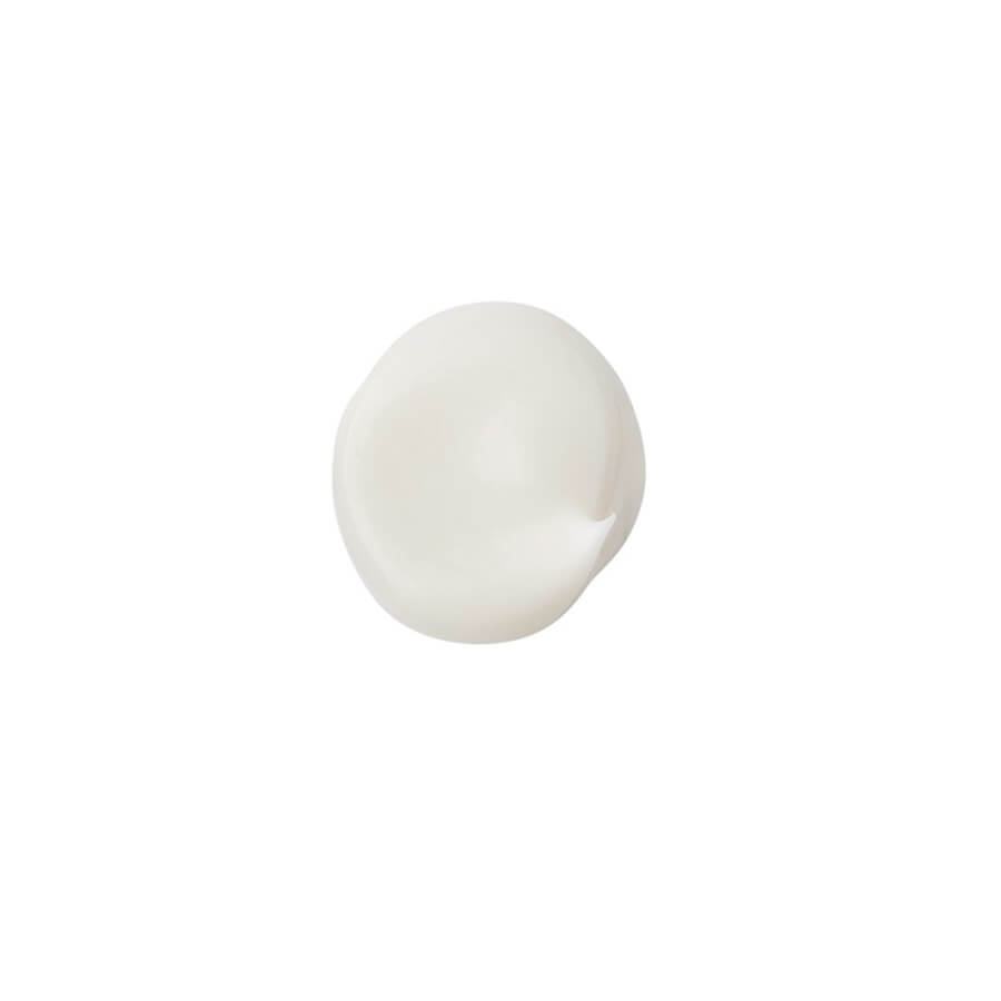 Douglas Naturals Smoothing Night Cream