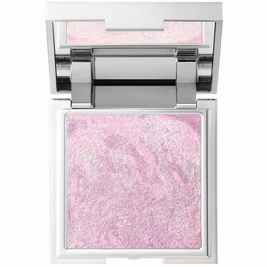 Skin Luminous Highlighter