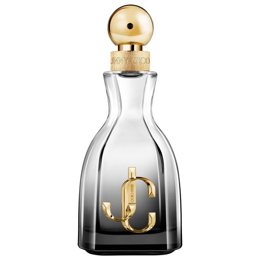 Want Choo Forever Eau de Parfum