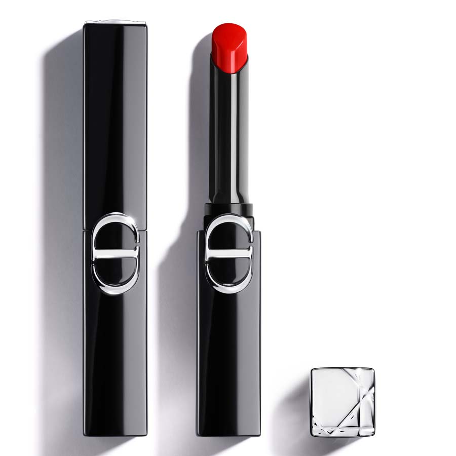Rouge Dior On Stage Shine