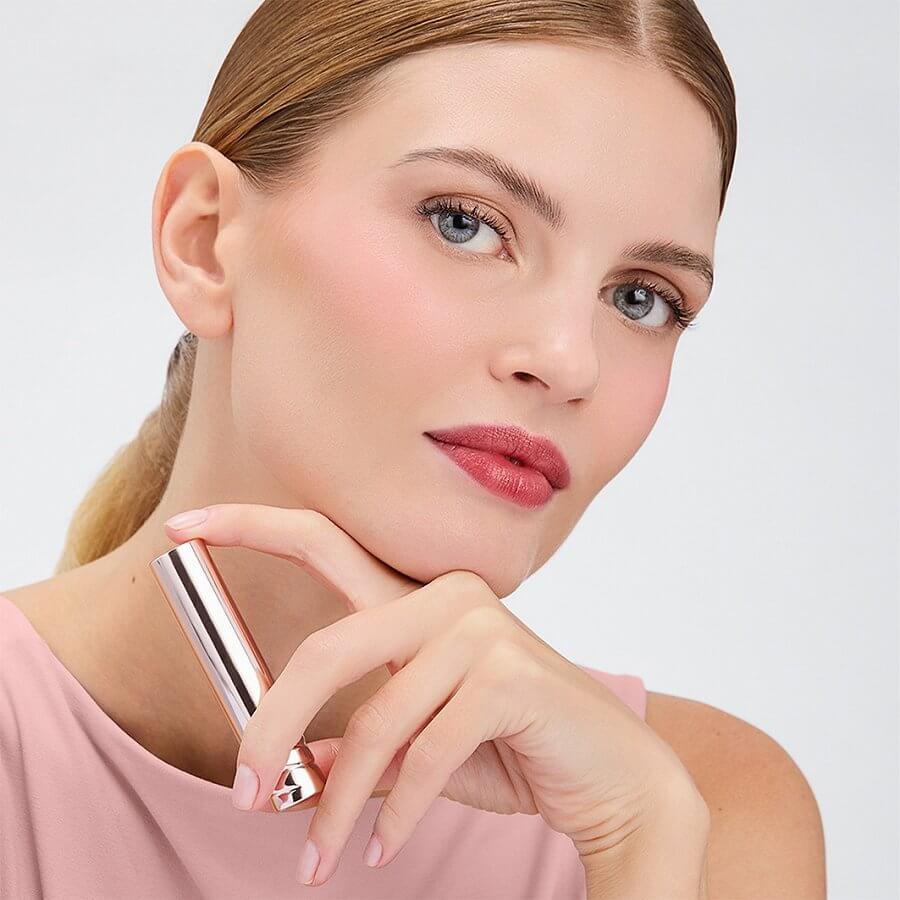 Puro Gioiello Lipstick Luminous