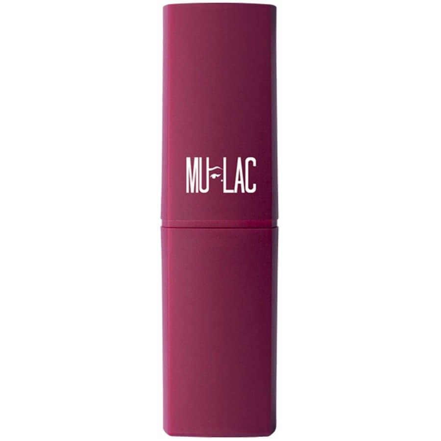 Matte Lipstick