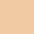 1W - Warm