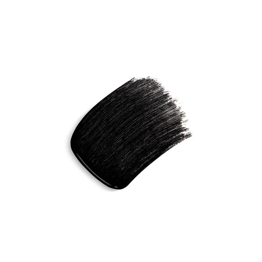 Phyto-Noir Volume Mascara