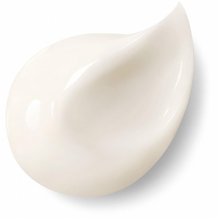 Orchidée Impériale Day Cream Refill