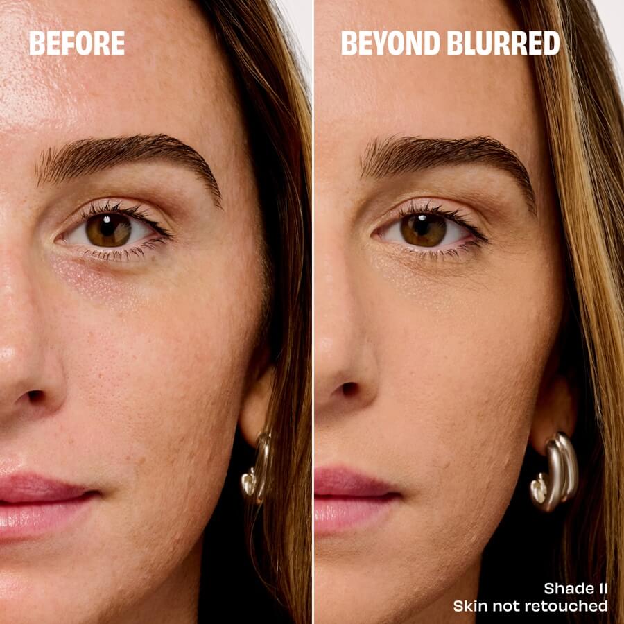 The POREfessional Concealer