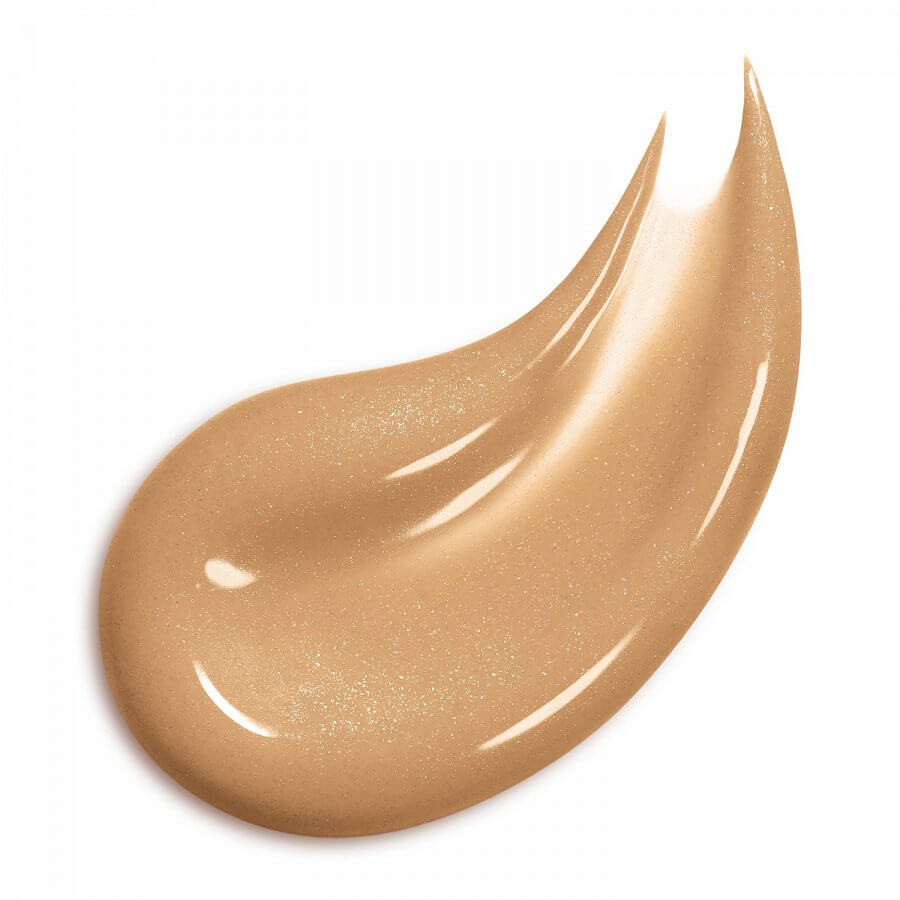 Skin Tint Longwear & Care