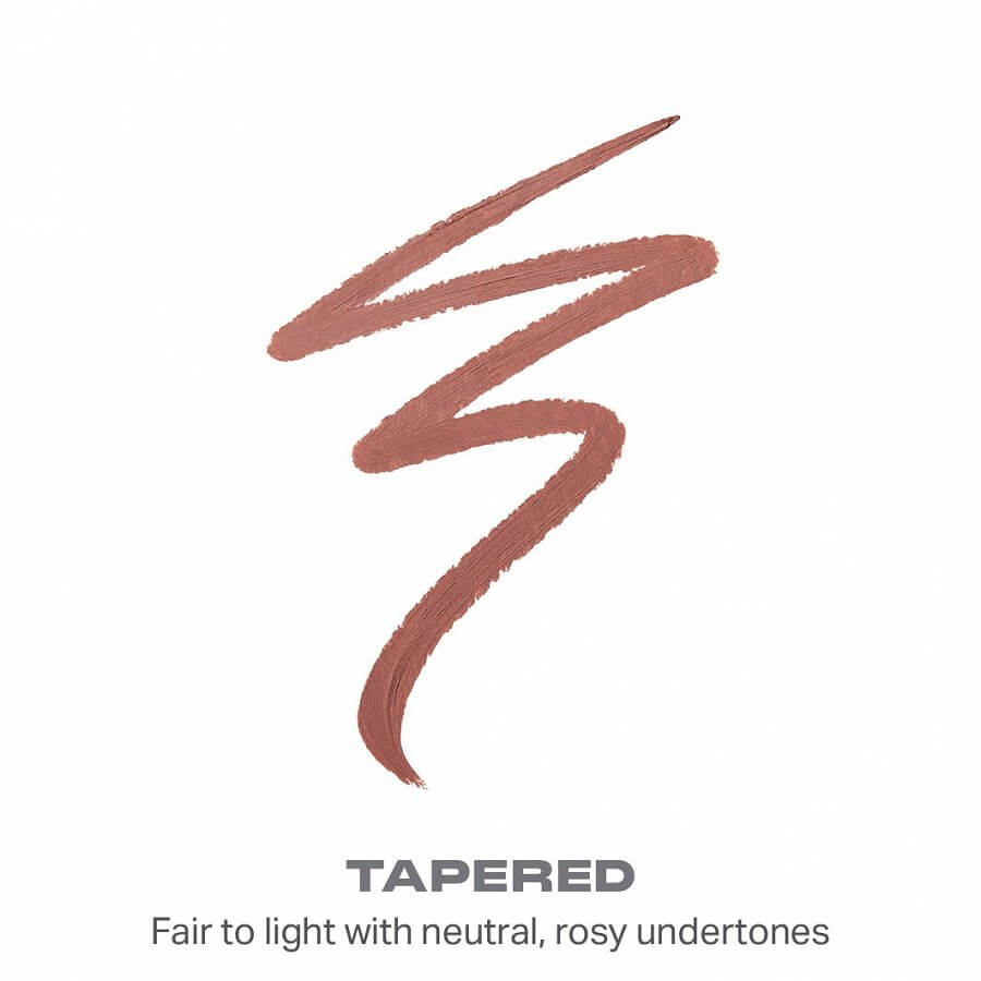 Shapelifter Micro Contour Stick