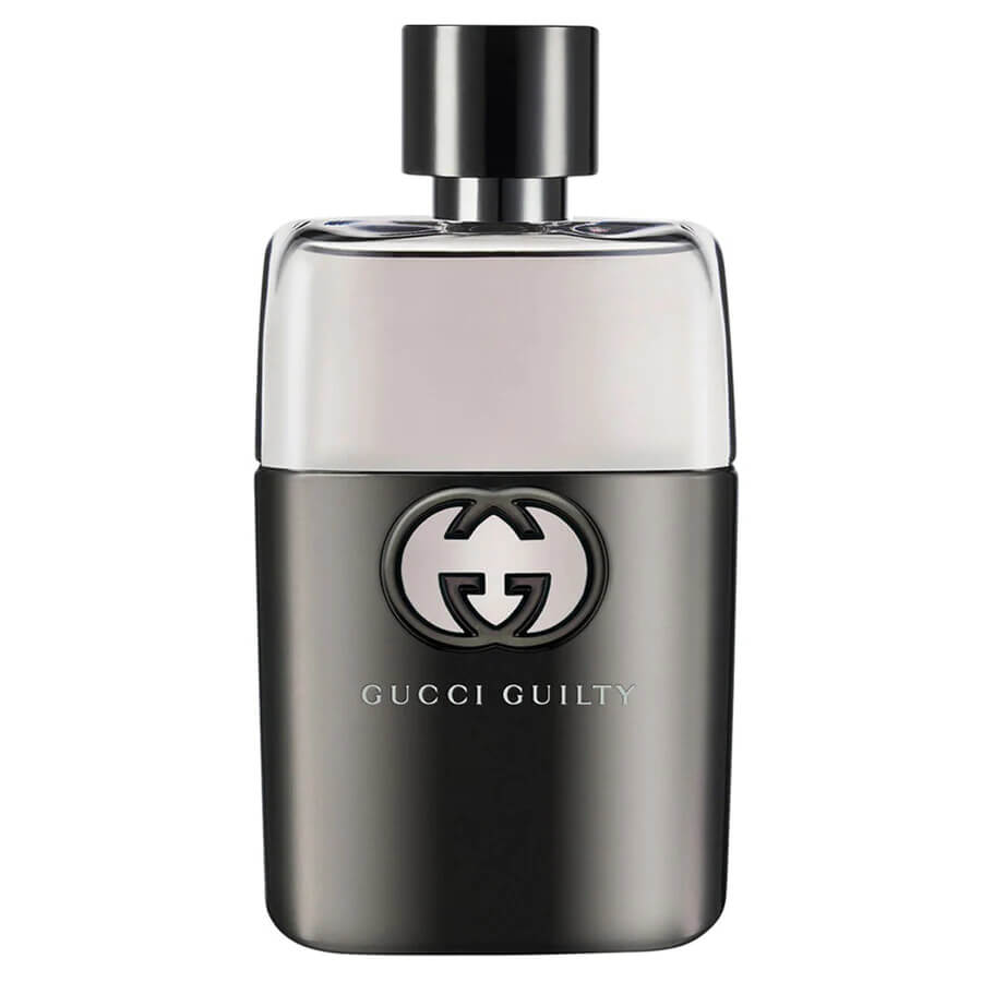 Eau de Toilette