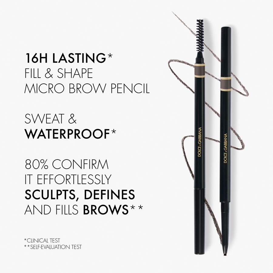 Brow Restyler Pencil