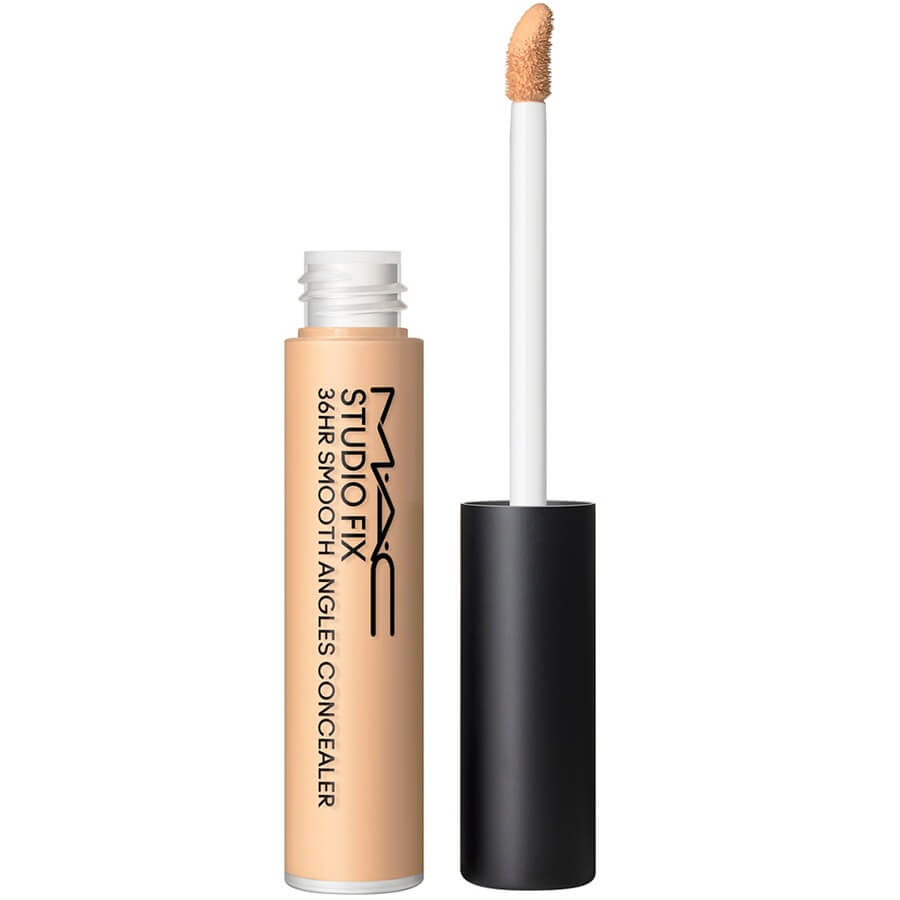Studio Fix 36HR Smooth Angles Concealer