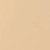 4 - Light Neutral