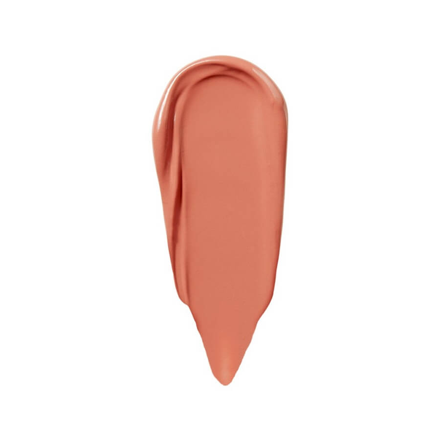 Matte Liquid Lipstick