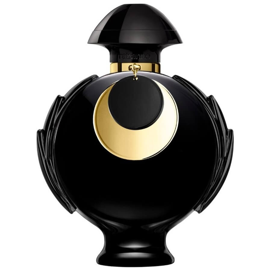 Olympéa Absolu Parfum Intense