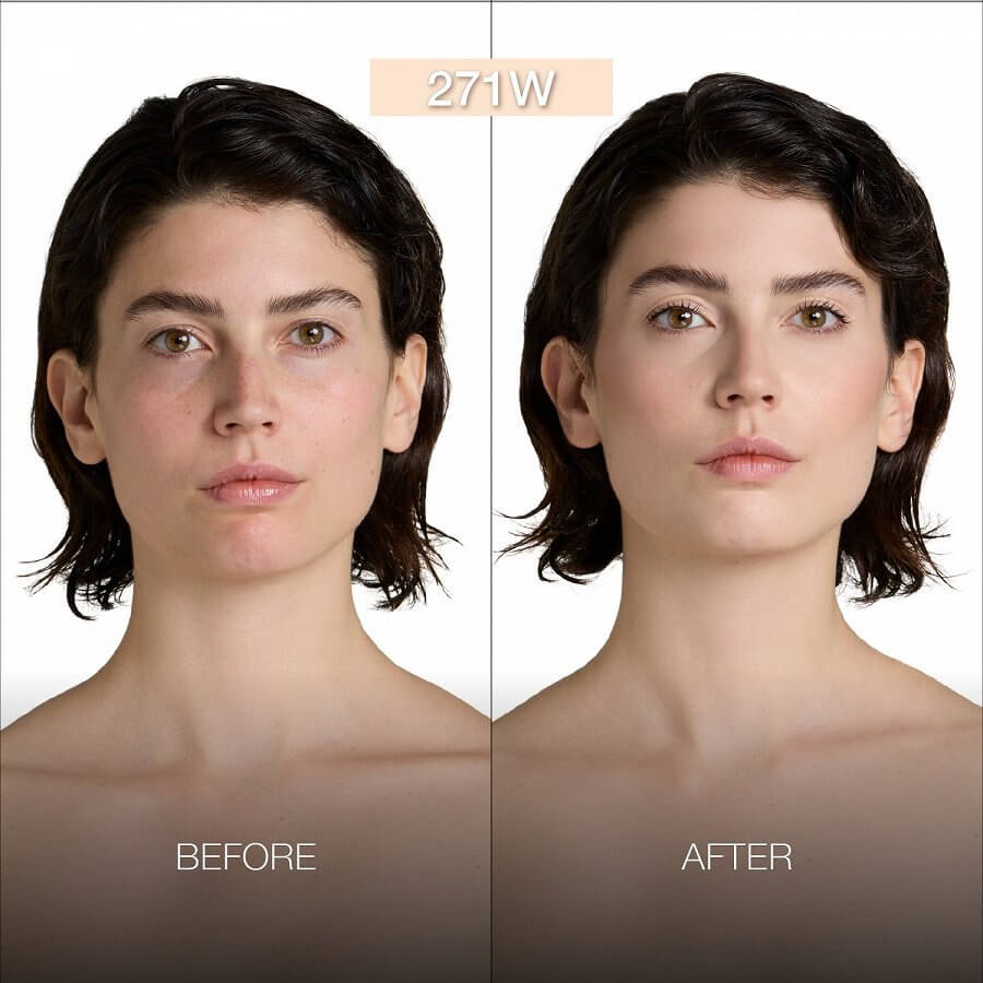 It's A Filter! Foundation
