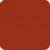 62 - Brick-Red