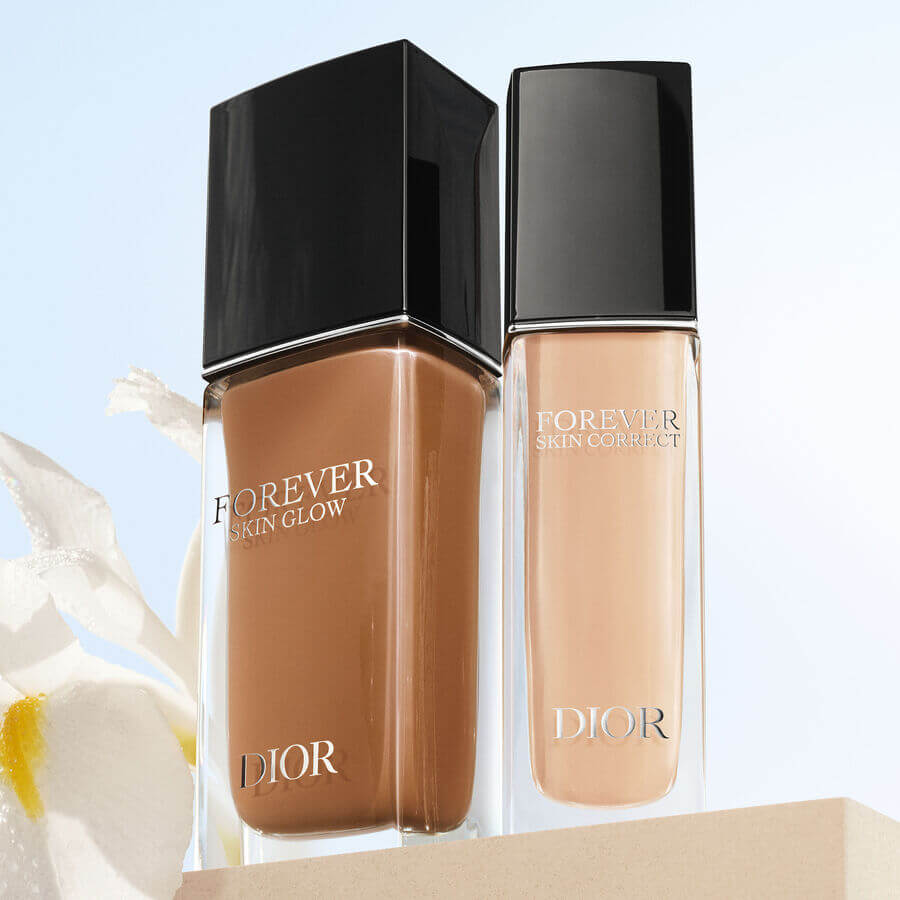 Forever Skin Correct