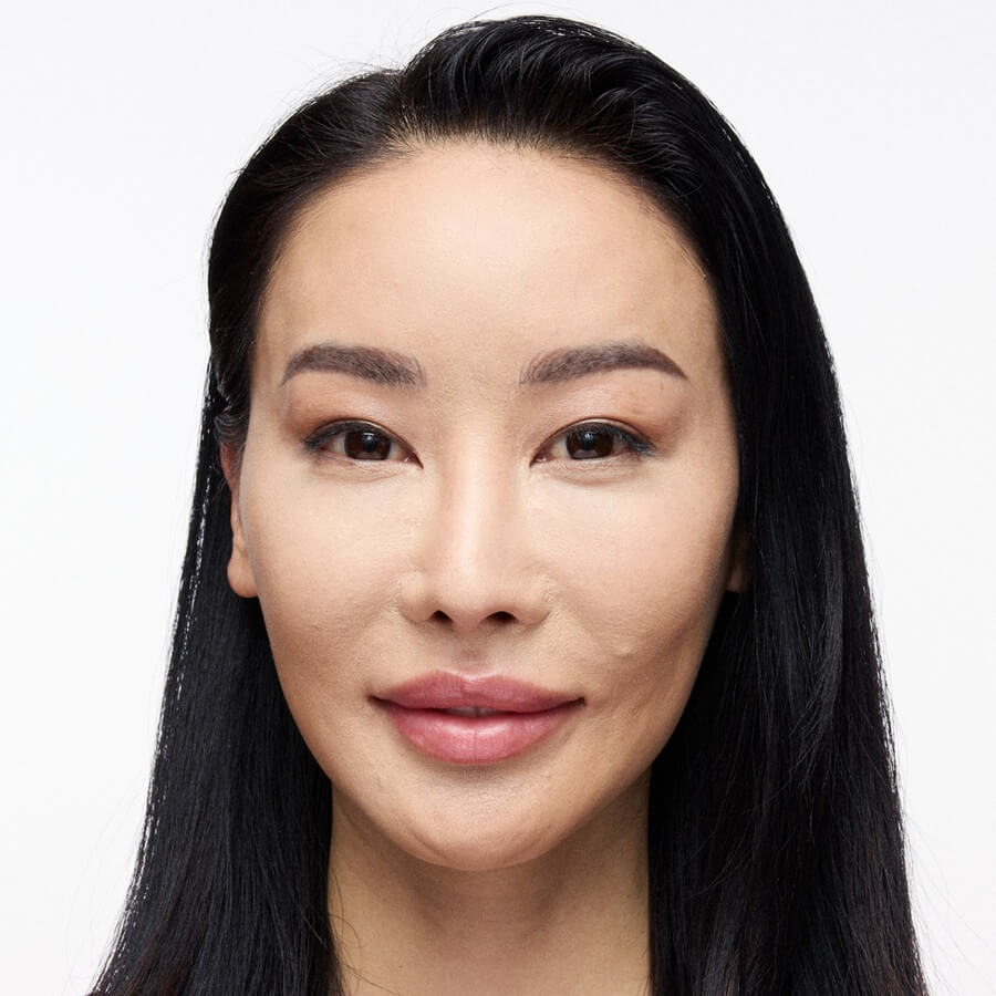 Studio Fix 36HR Smooth Angles Concealer