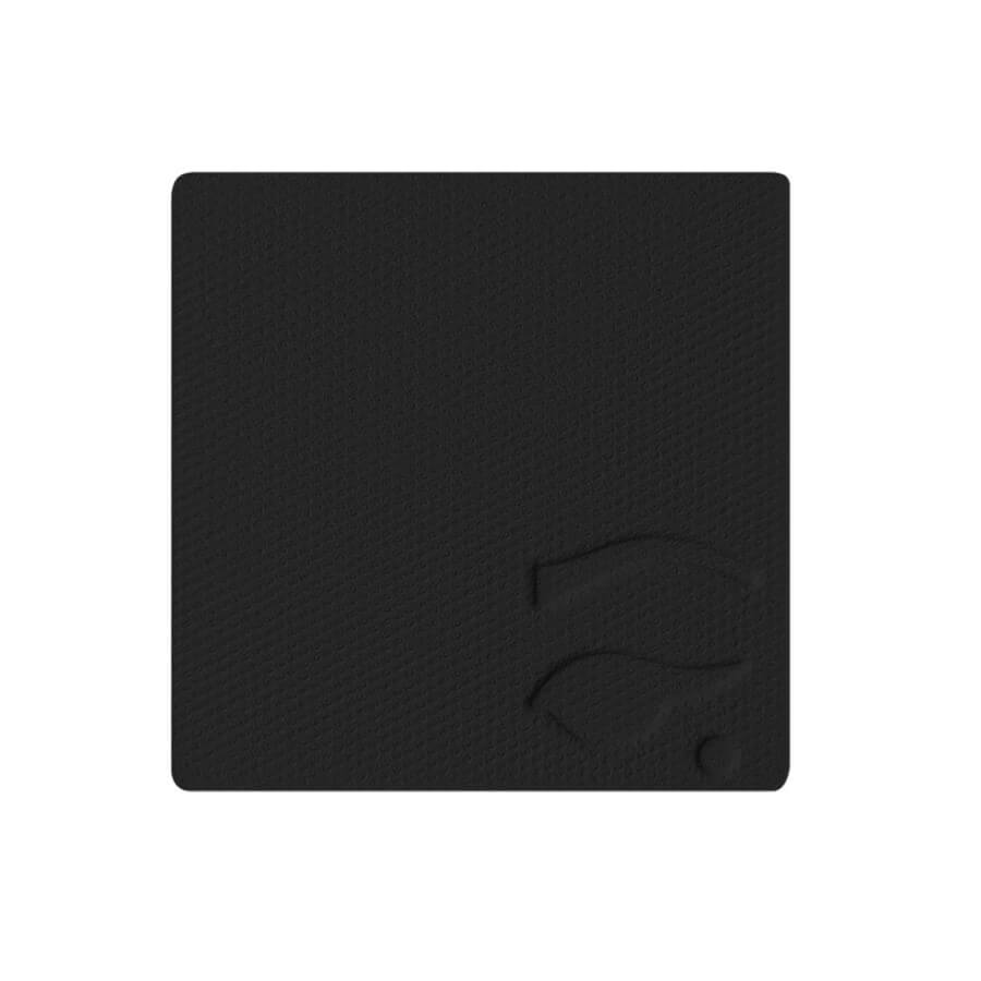 Matte Eyeshadow Refill