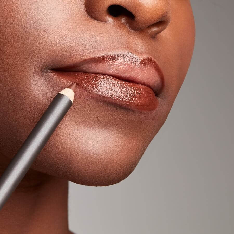 Lip Pencil