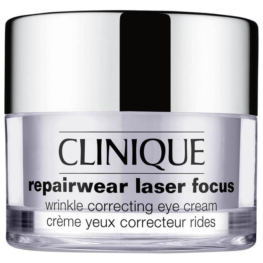 Repairwear Laser Focus Wrinkle Correcting Eye Cream