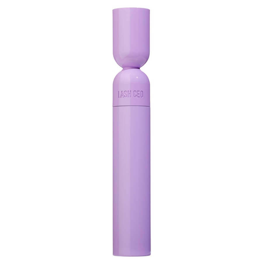 Lash CEO Mascara