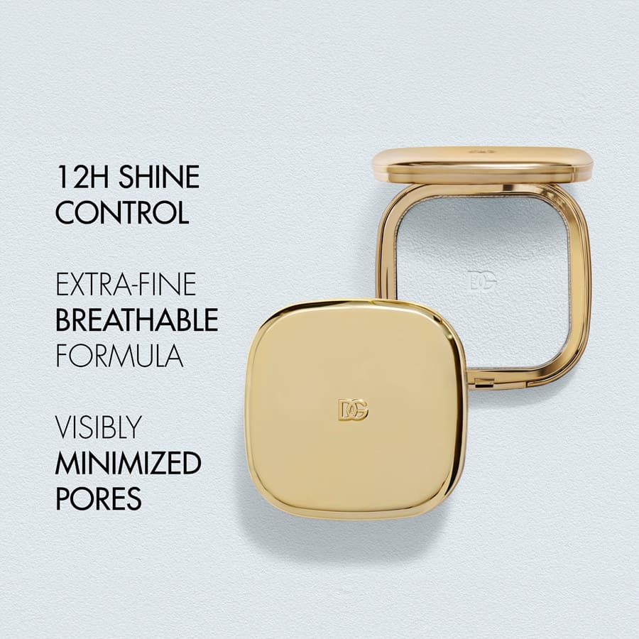 Fig Skin Perfector