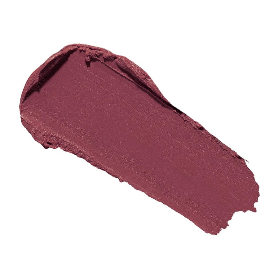 Velvet Matte Blurring Liquid Lipstick