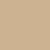103 - Natural Beige