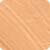 6 - Medium Tan