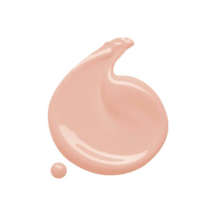 Always Fabulous Foundation