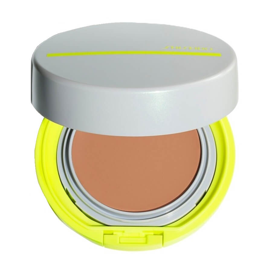 Sports BB Compact SPF 50+