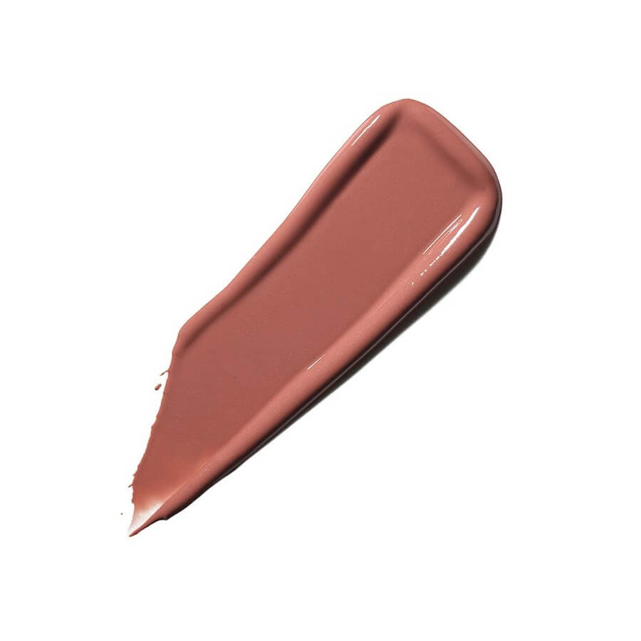 Lustreglass Lipstick