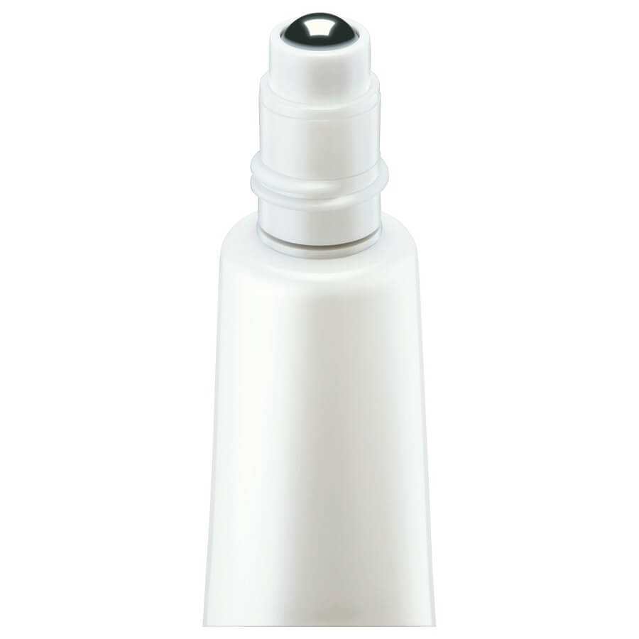 Total Eye Treatment