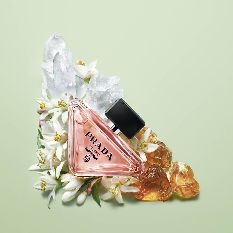 Paradoxe Eau de Parfum Refill
