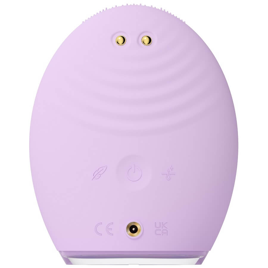LUNA 4 Plus For Sensitive Skin