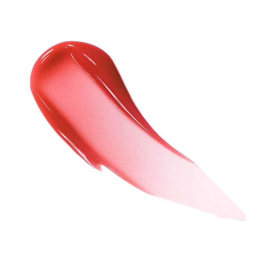 Dior Addict Lip Maximizer Lip Plumping Gloss