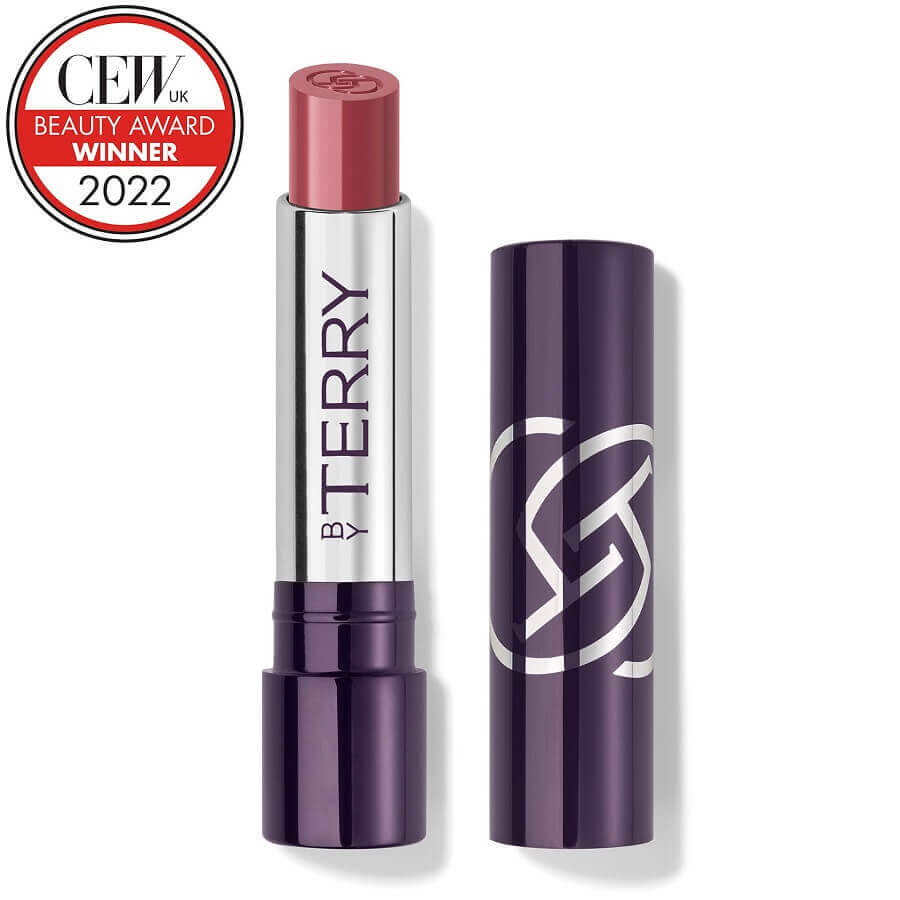 Hyaluronic Hydra-Balm