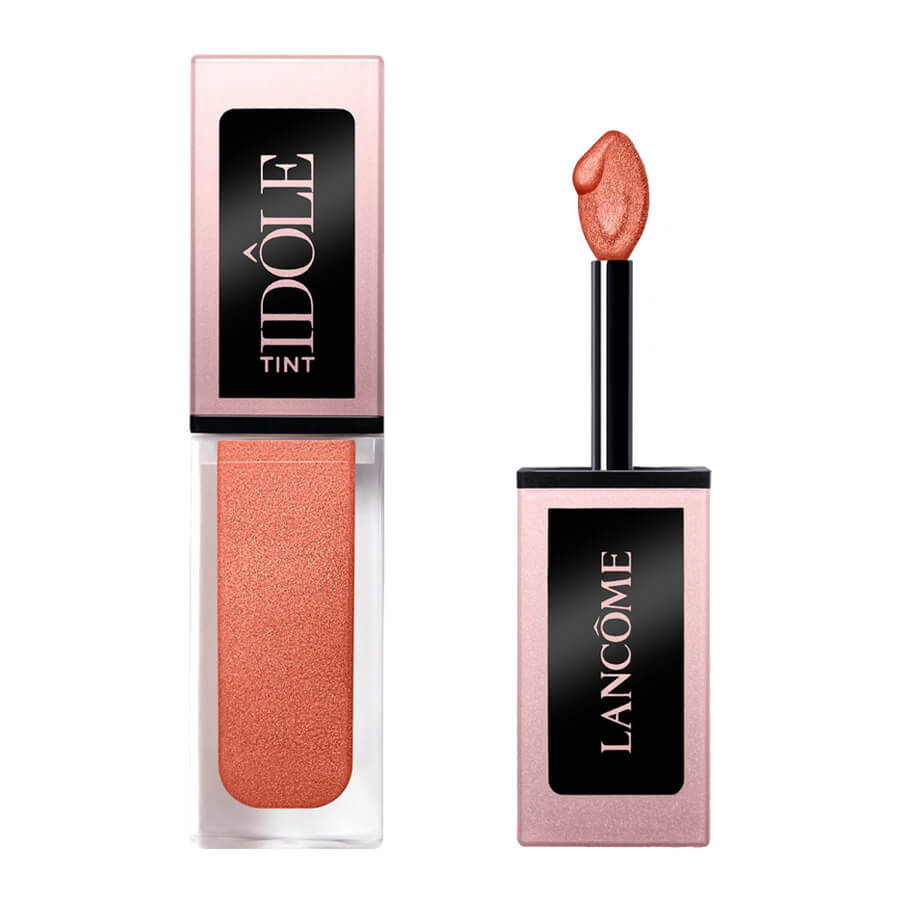 Idôle Tint